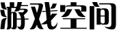 数字通数字网